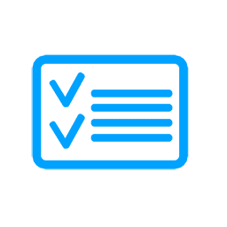 Временная Регистрация в Ковдоре Временная Прописка в Ковдоре